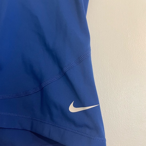 Nike Pro Shorts bundle - Picture 3 of 6